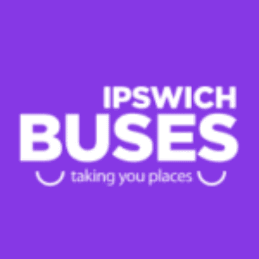 Ipswich Buses