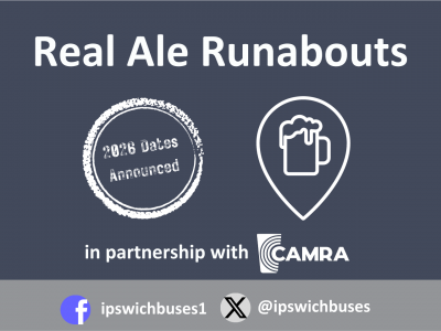 Real-Ale-Runabouts-2026-Website