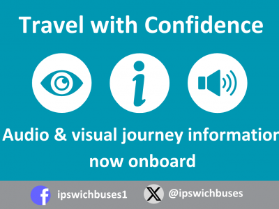 Travel with