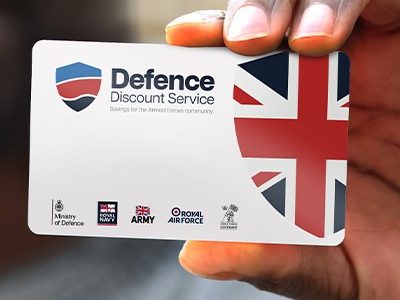 Veterans-Discount-Card