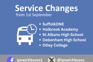 service-changes-from-1st-september-2024-website-image