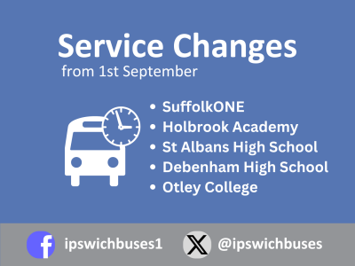 service-changes-from-1st-september-2024-website-image