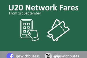 u20-network-fares-from-1st-september