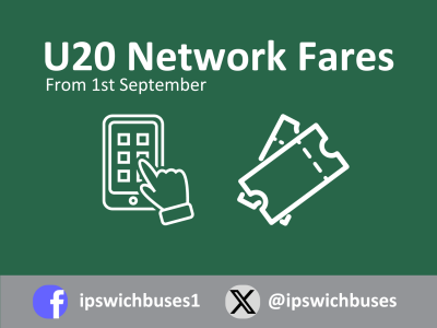 u20-network-fares-from-1st-september